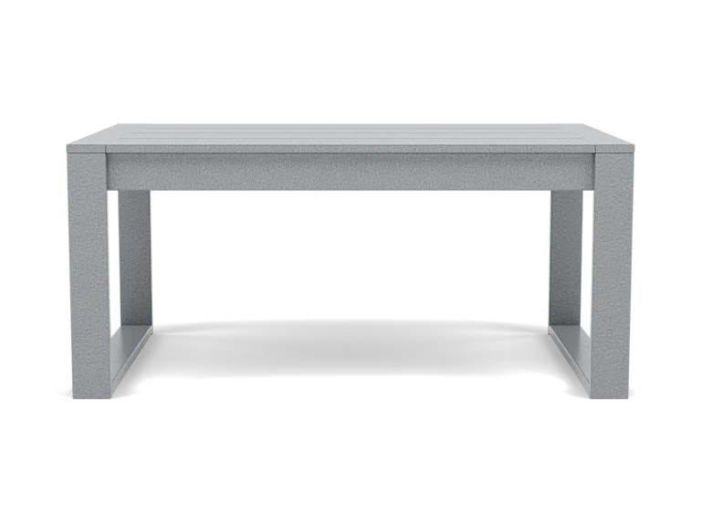 EDGE Coffee Table